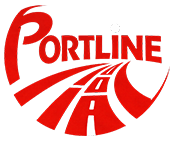Port Line Auto LLC